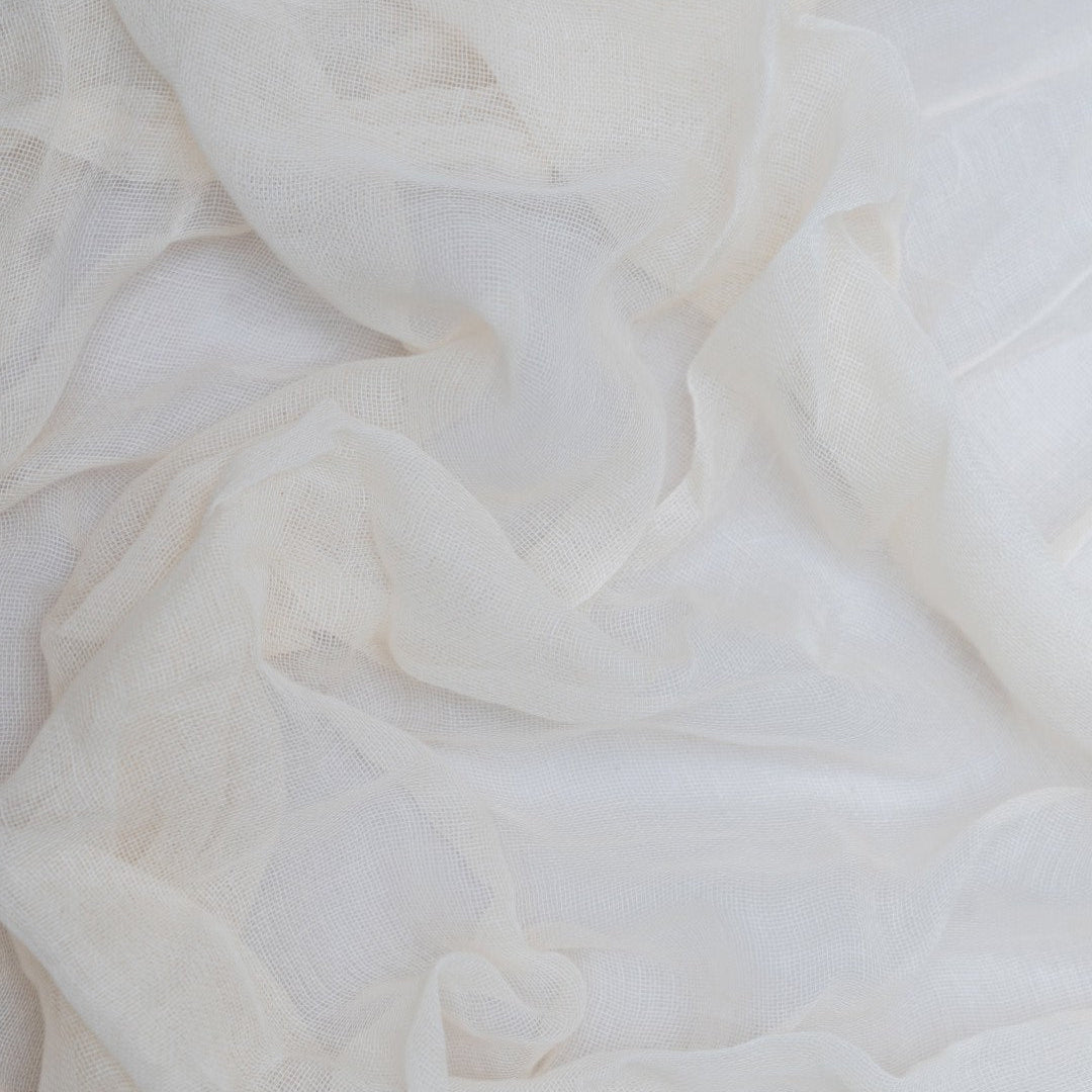 Cheesecloth